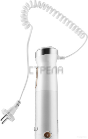 Погружной блендер Sencor SHB 6551WH