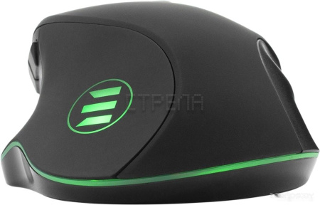 Игровая мышь eSHARK ESL-M1 Tanto