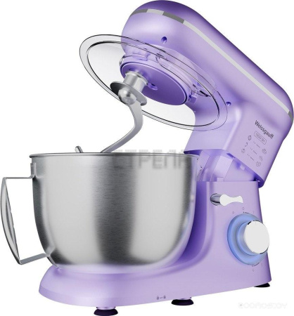 Планетарный миксер ? WSM 131 PML Prime Chef