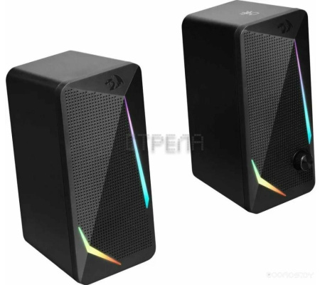 Акустика Redragon Waltz