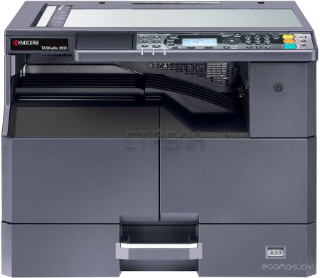 Принтер Kyocera TASKalfa 2321 (1102XR3NL0)