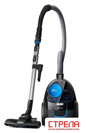 Пылесос Philips FC9331/09