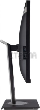 Монитор Viewsonic VG3456