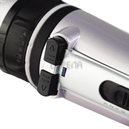 Фен GALAXY GL4404