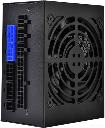 Блок питания SilverStone SX700-PT