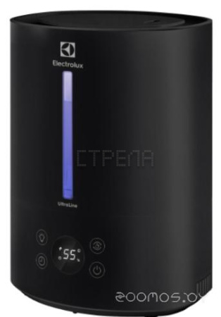 Увлажнитель воздуха Electrolux EHU-6010D UltraLine