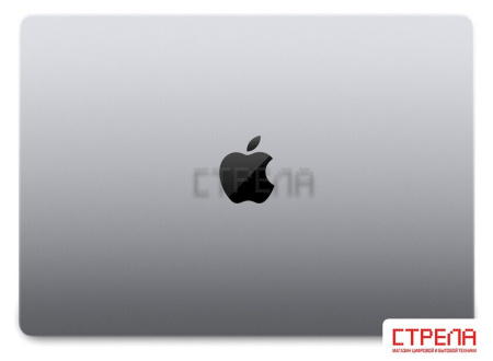 Ноутбук Apple MacBook Pro 14" M2 Max 2023 Z17G001B2
