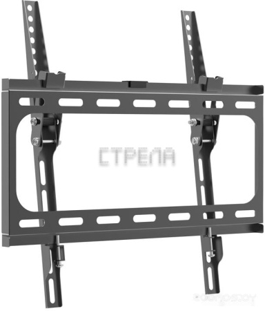 Кронштейн HARPER TVT-6524