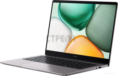 Ноутбук Honor MagicBook X14 Lite 2025 GDG-X 5301ALXB