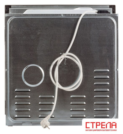 Электрический духовой шкаф Hansa BOEI62000015