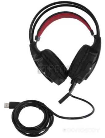 Наушники Lenovo HU85