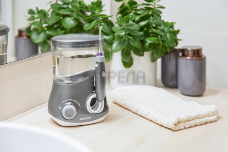 Ирригатор Sencor SOI 2200SL