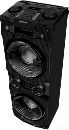 Колонка для вечеринок Sven PS-1500