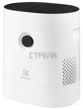 Мойка воздуха Electrolux EHW–600