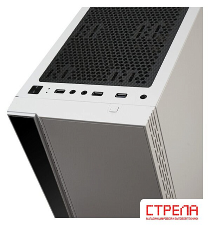 Компьютер Jet Wizard 4X950D8HD1SD48X105TG3W5
