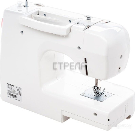 Механическая швейная машина Necchi 3517