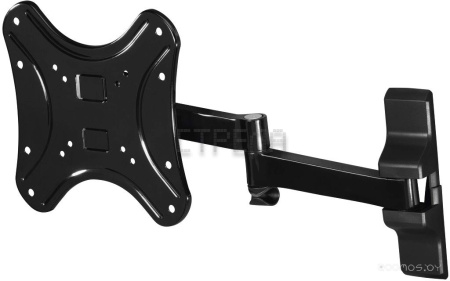 Кронштейн HAMA 00108727