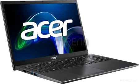 Ноутбук Acer Extensa 15 EX215-54-31K4 NX.EGJER.040