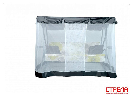 Садовые качели Sundays Garden Люкс-021 с1535