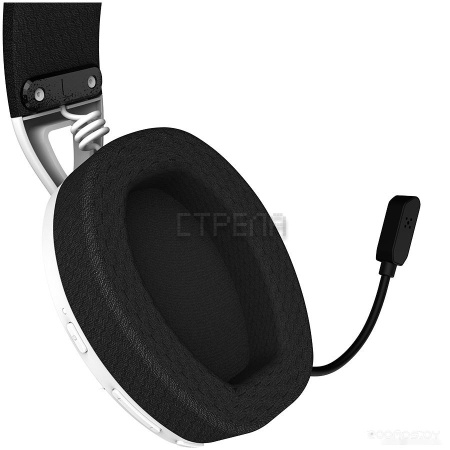 Наушники Canyon Ego GH-13 (белый)