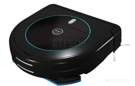 Робот-пылесос Hobot Legee 688