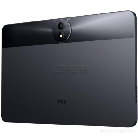 Планшет TCL Tab 11 Gen 2 9465X5 6GB/256GB (серый)