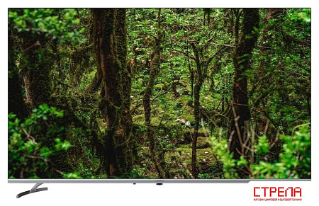Телевизор Harper 65U770TS