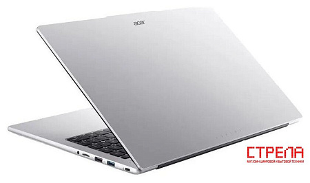 Ноутбук Acer Aspire Lite 15 AL15-44P-R01T NX.DJZEX.001