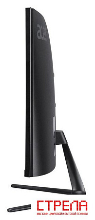 Игровой монитор Acer Nitro ED270UP2bmiipx UM.HE0CD.201
