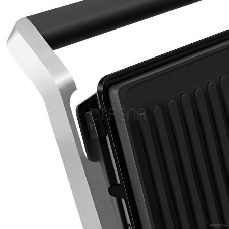 Электрогриль Aresa iQ Grill AR-1003