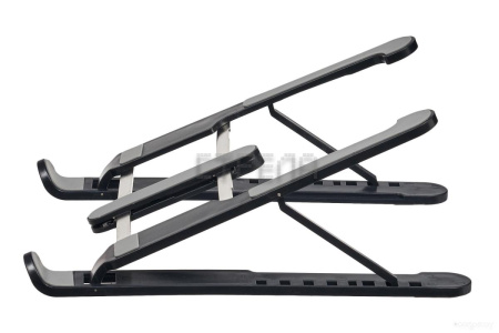 Подставка Bradex TD 0743