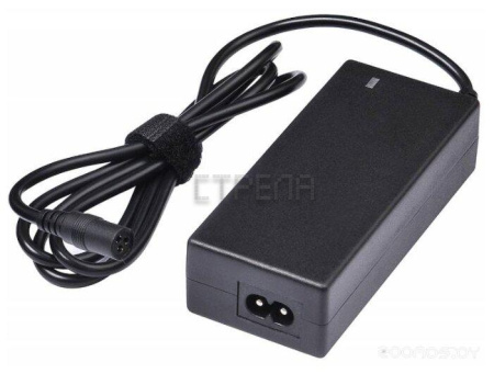 Блок питания Buro BUM-1107L70