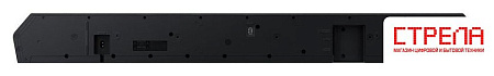 Саундбар Samsung HW-Q800H