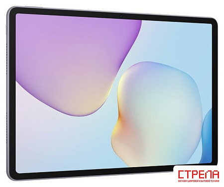 Планшет Huawei MatePad 11.5" 2025 Wi-Fi TXZ-W09 8GB/128GB (серый)