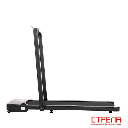 Электрическая беговая дорожка Sundays Fitness Simple Line ES-T2002