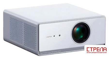 Проектор Wanbo X5 Air