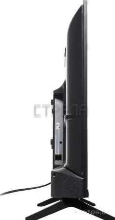 Телевизор SkyLine 32YST6570