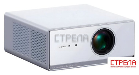 Проектор Wanbo X5 Air