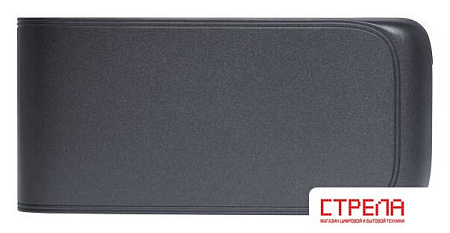 Саундбар JBL Bar 800