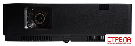 Проектор CACTUS CS-S3.B