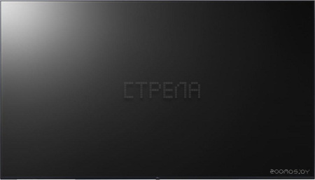 Информационная панель LG 86UL3J-B