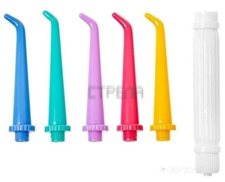 Ирригатор Bradex Симпл KZ 1368