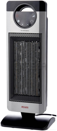 Тепловентилятор Ресанта ТВК-3