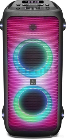 Колонка для вечеринок Vipe Nitro X5 Pro