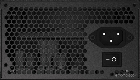 Блок питания Gigabyte P550B