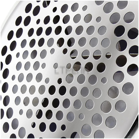 Машинка для удаления катышков Philips GC026/80