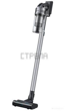 Вертикальный пылесос Samsung VS20T7536T5/EV