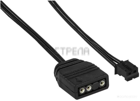 Кулер для процессора Aerocool Mirage 5