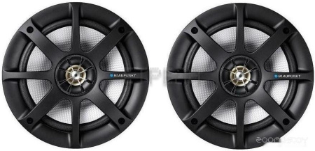 Коаксиальная АС Blaupunkt GTX-542SC