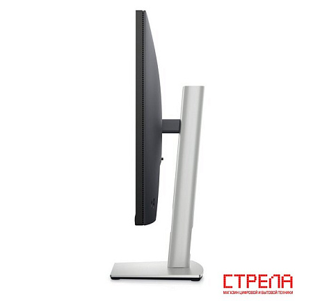 Монитор Dell P2723D